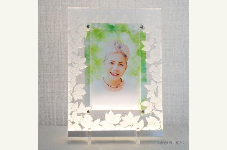 49_leaves_03-2