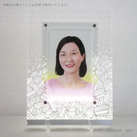 記憶の時間