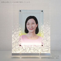 記憶の時間