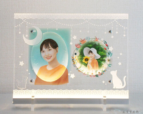 09_neko_03-2