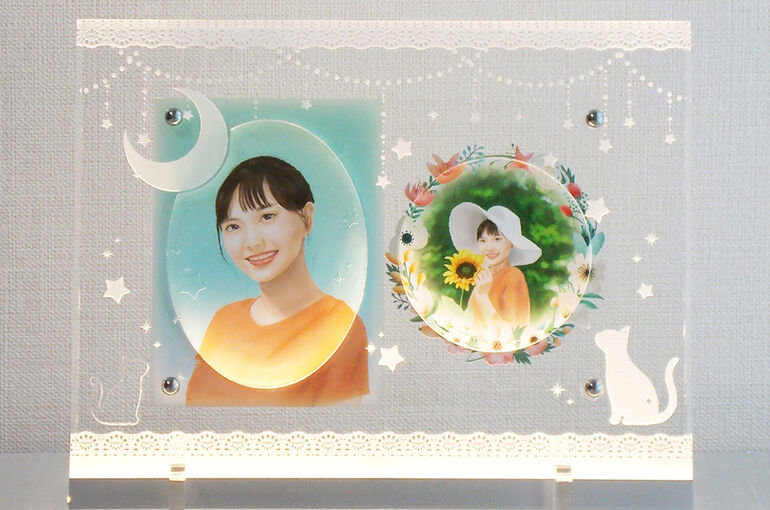 09_neko_03-2