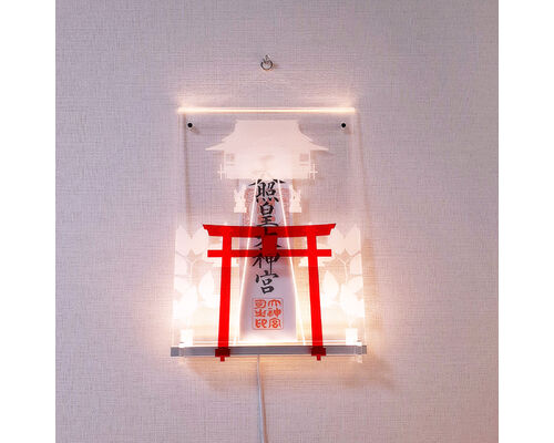 神棚