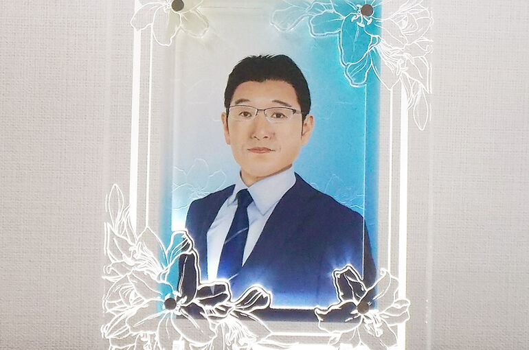 03_yuri_01-1