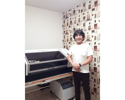 19.makuake_honnin_onco