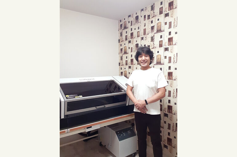 19.makuake_honnin_onco