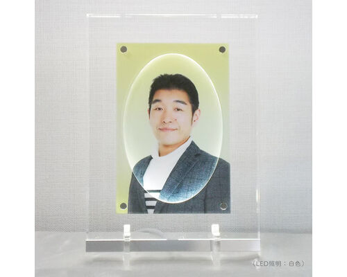 47_plain_02-2