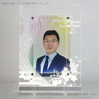 四季 桜