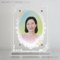 洋風枠3
