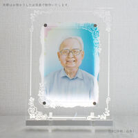 洋風枠2