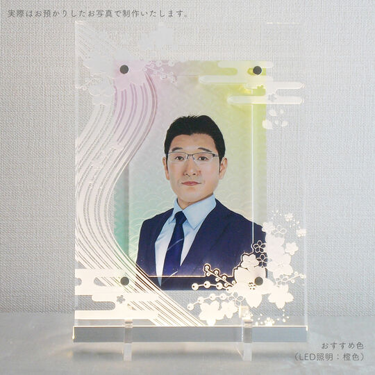四季 桜