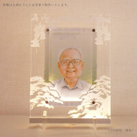水墨画