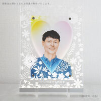 11_heart_01-2