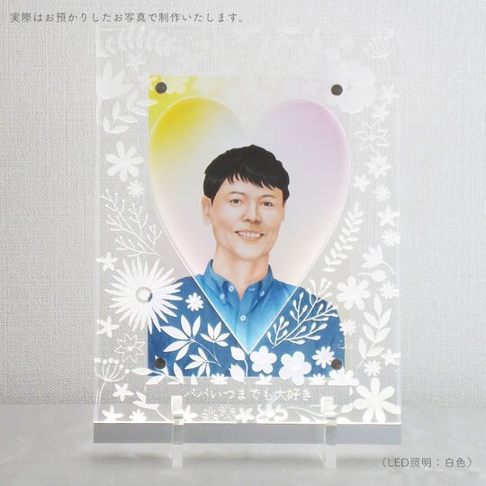 11_heart_01-2