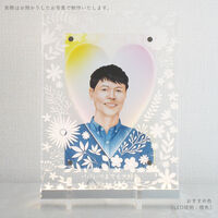 11_heart_03-2