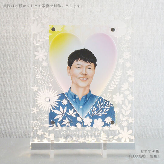 11_heart_03-2