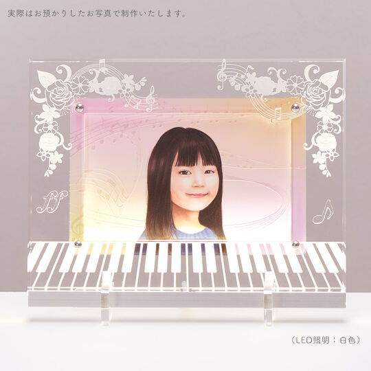 08_piano_01-2