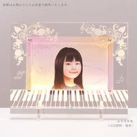 08_piano_03-2