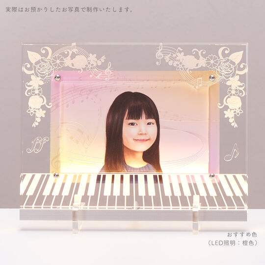 08_piano_03-2