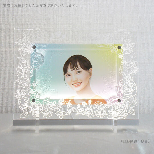 バラ